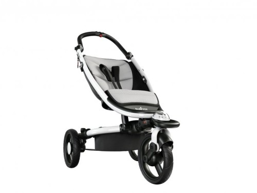 Poussette babyzen shop recaro pas cher