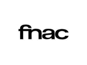 Fnac FR