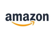 Amazon FR