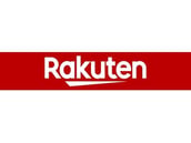 Rakuten FR