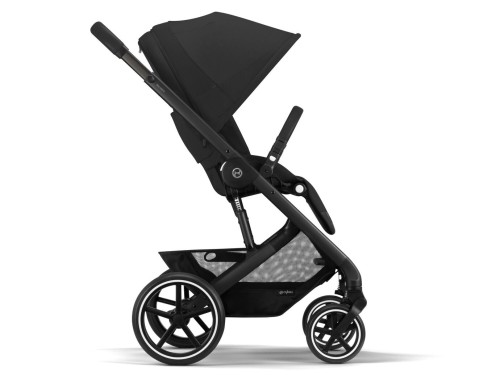 podium-cybex\-balios\-s