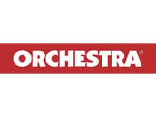 Orchestra FR