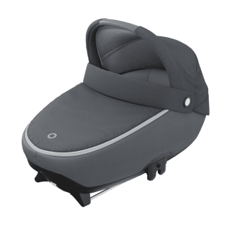 bebe-confort-jade