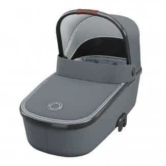 bebe-confort-oria