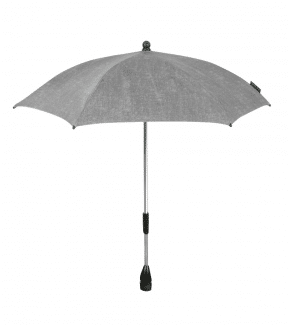 bebe-confort-parasol
