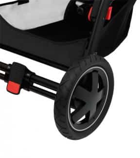 Avis Poussette Bebe Confort Stella La Poussette 3 En 1 Ideale Mykid Fr