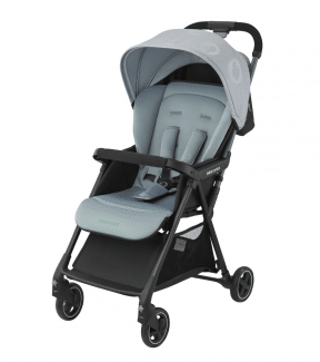 poussette-bebe-confort-diza-miniature