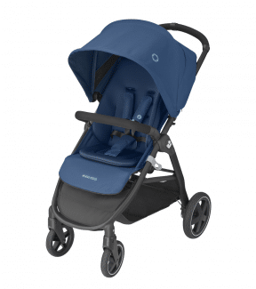 poussette-bebe-confort-gia-miniature