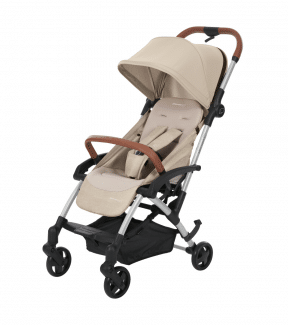 poussette-bebe-confort-laika-2-miniature