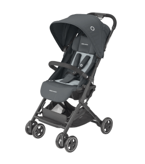 poussette-bebe-confort-lara-2-miniature