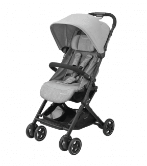 poussette-bebe-confort-lara-miniature