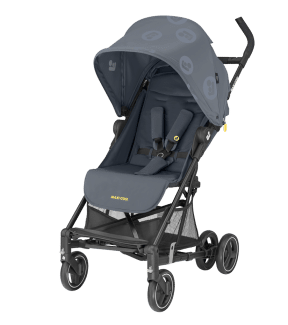 poussette-bebe-confort-mara-miniature