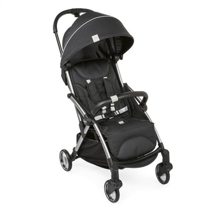 poussette-canne-goody-chicco-miniature