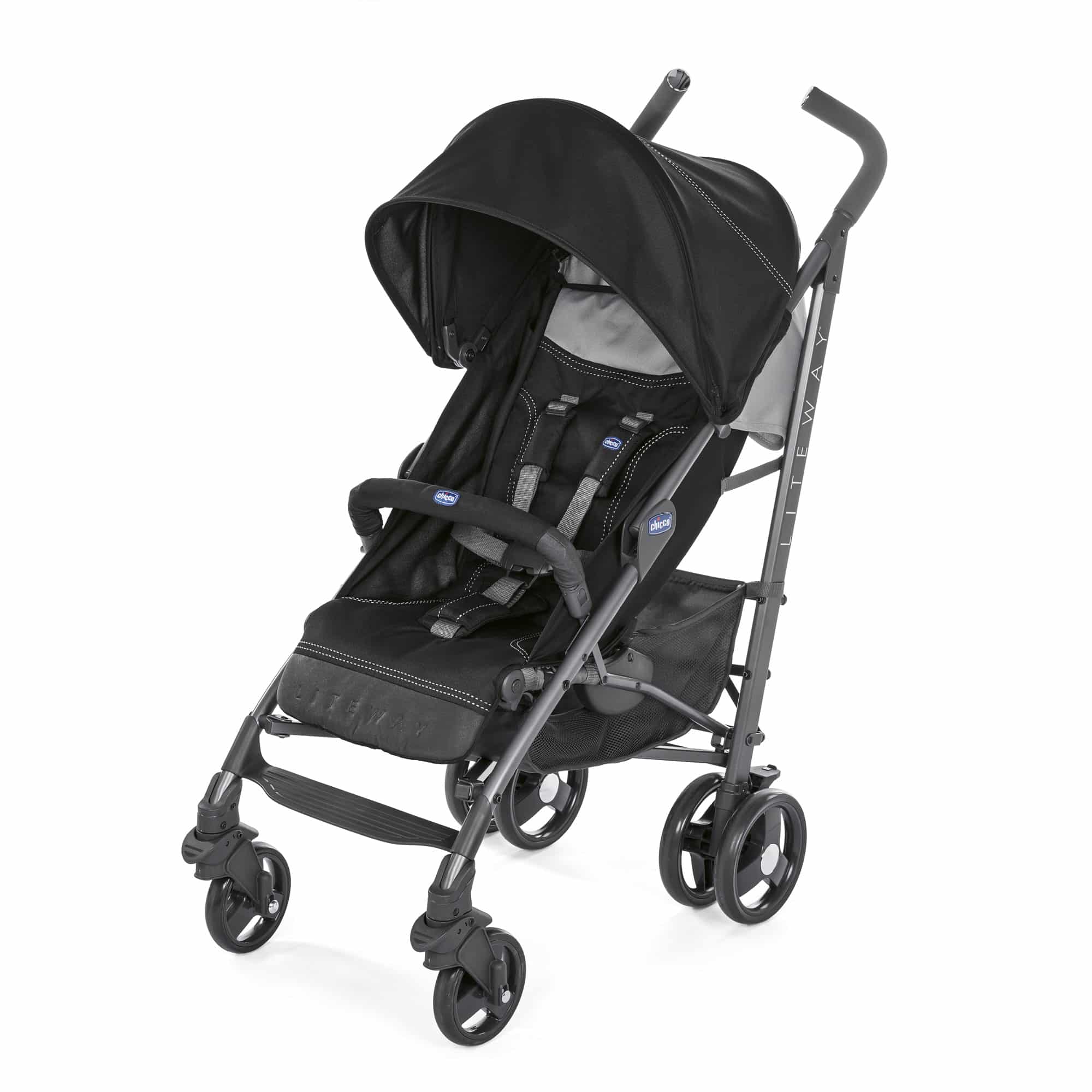 poussette-canne-liteway-3-chicco-miniature