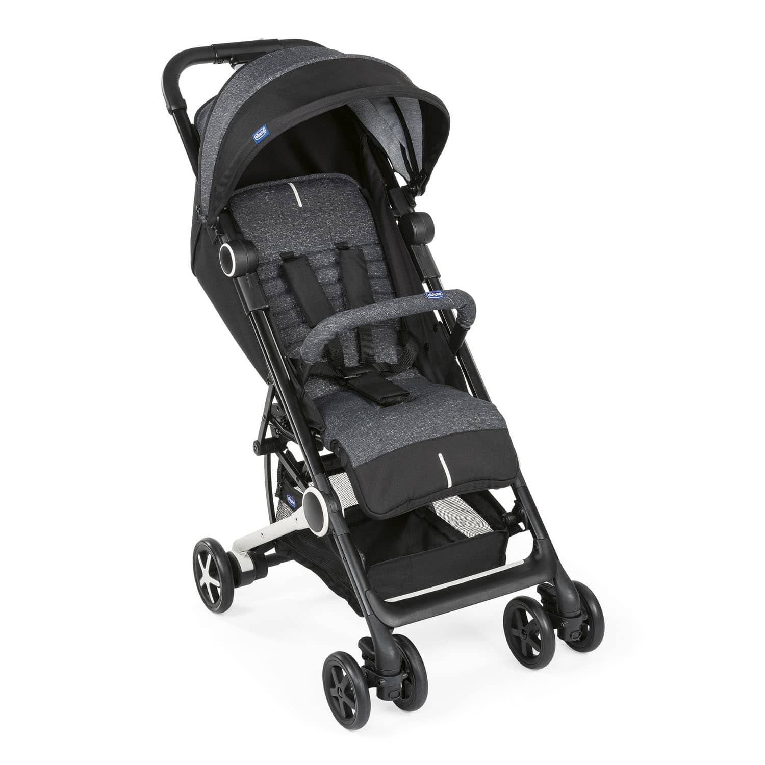 poussette-canne-miinimo-3-chicco-miniature