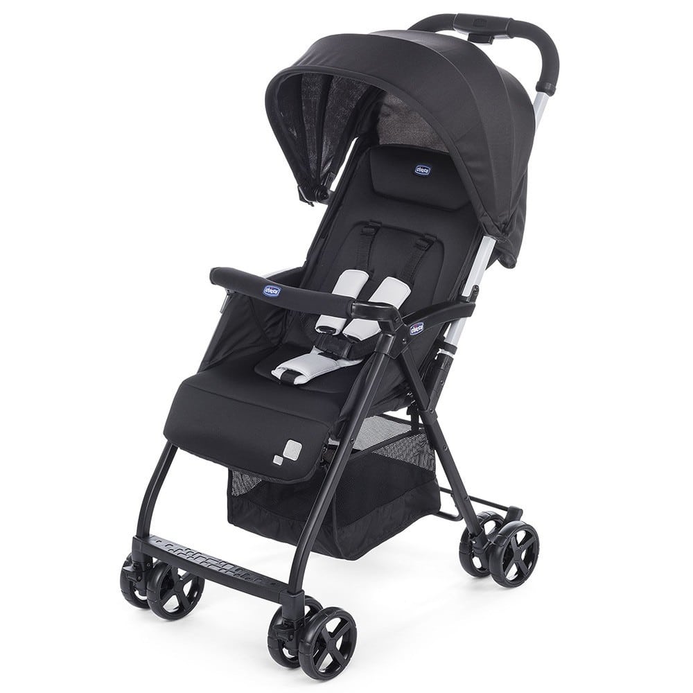 poussette-canne-ohlala-chicco-miniature