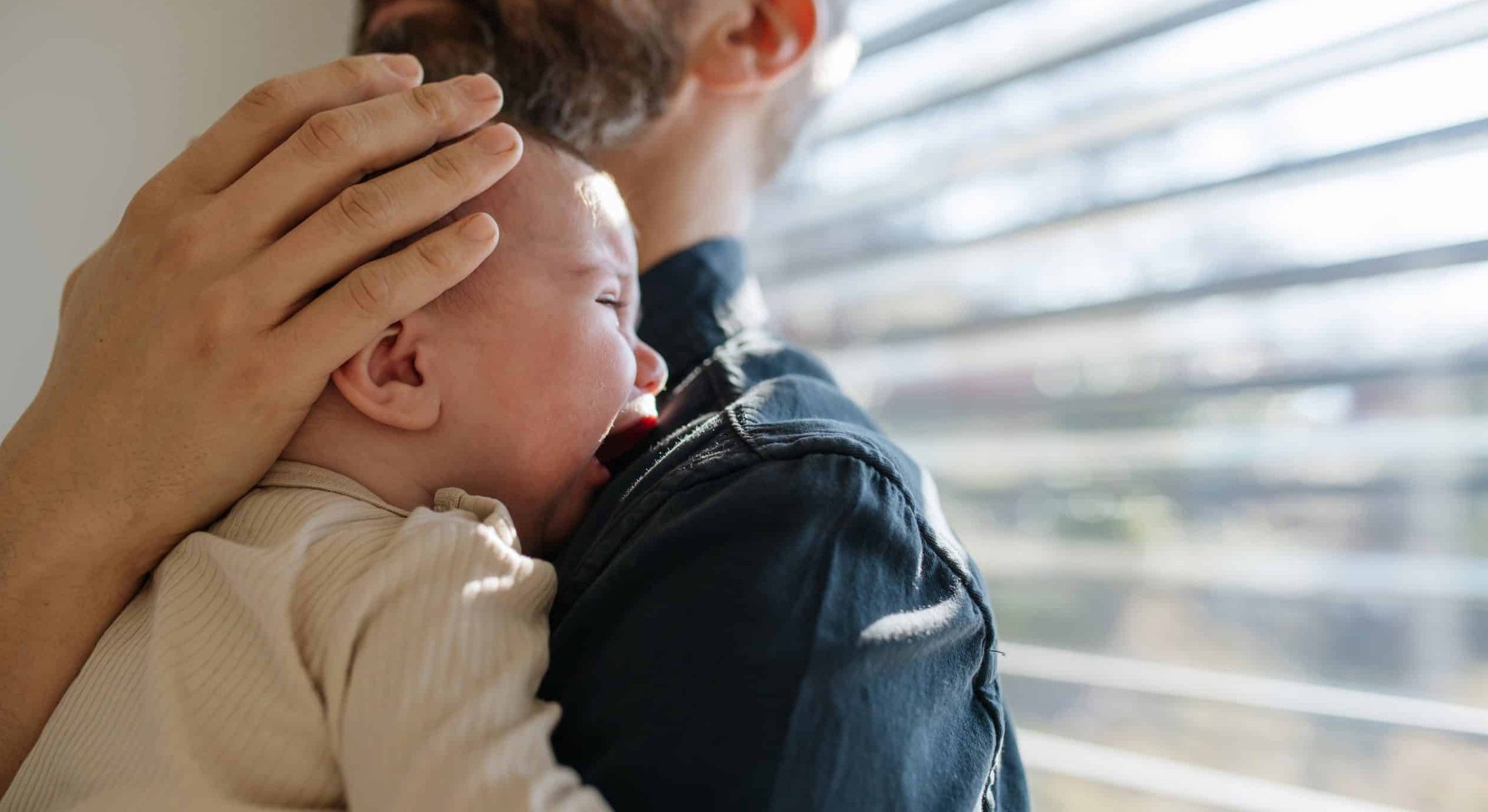 colique-bebe-signes-causes-et-conseils