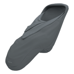 accessoire-chancelière-buzz