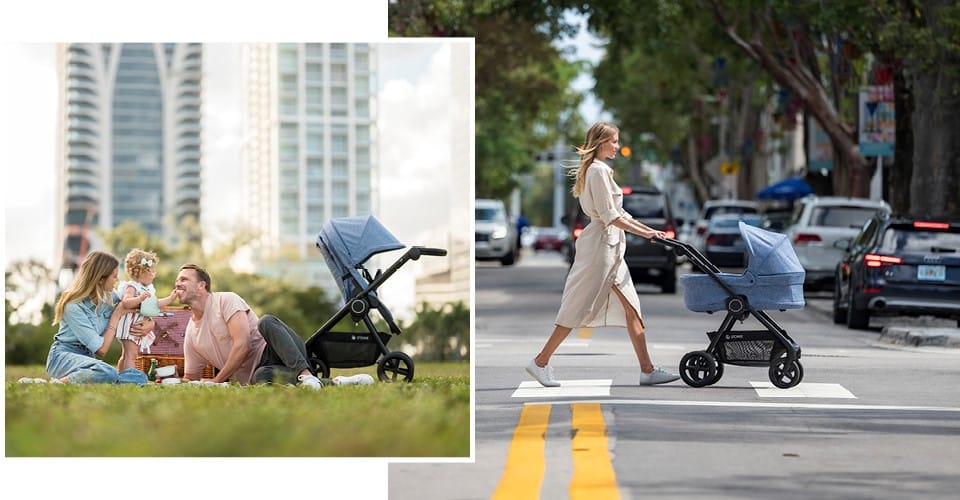 ville-stokke-beat