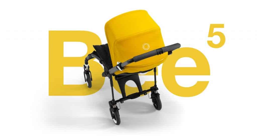 bugaboo-bee-5