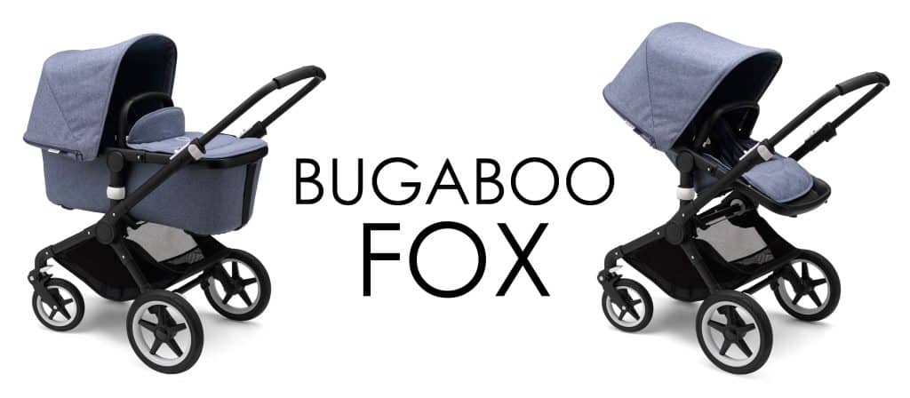bugaboo-fox-nacelle-hamac