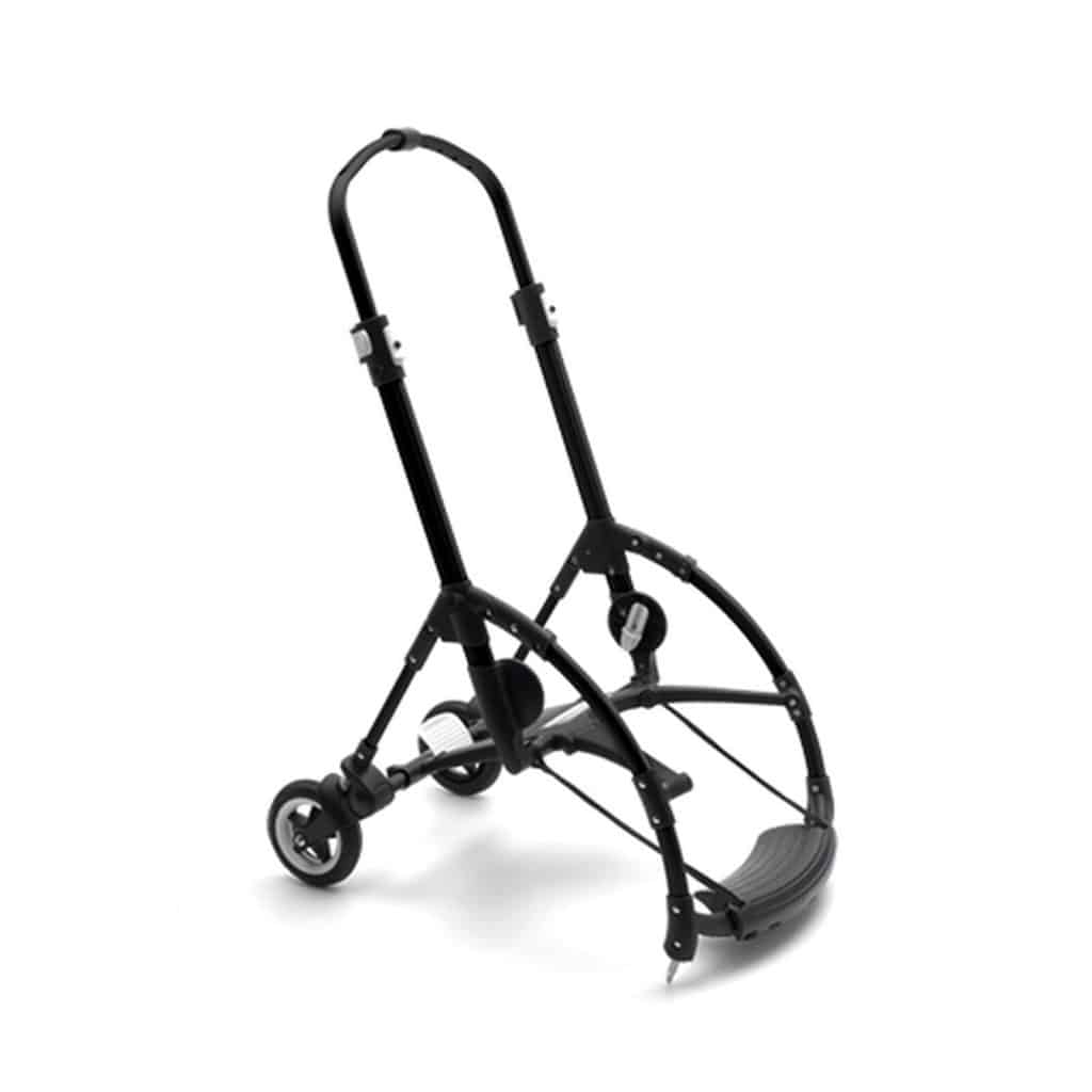 châssis-bugaboo-bee-5