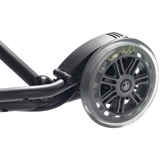 roues-quinny-yezz