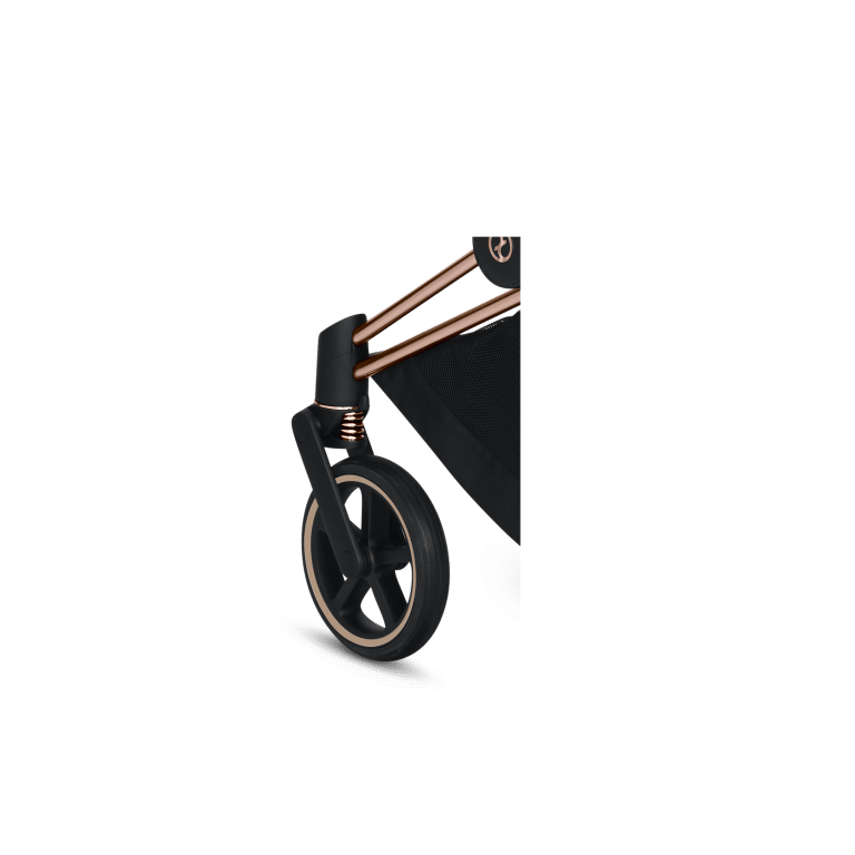 suspensions-roues-poussette-cybex-priam