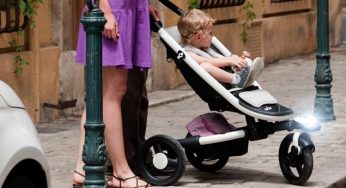 Decouvrez Notre Avis Sur Les 10 Meilleures Bebe Boutique En Ligne