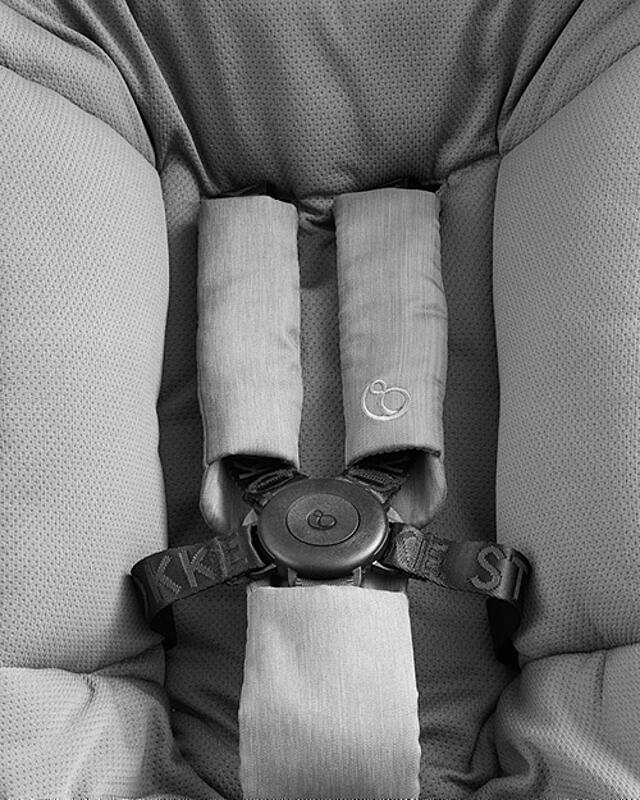sécurité-poussette-stokke-1