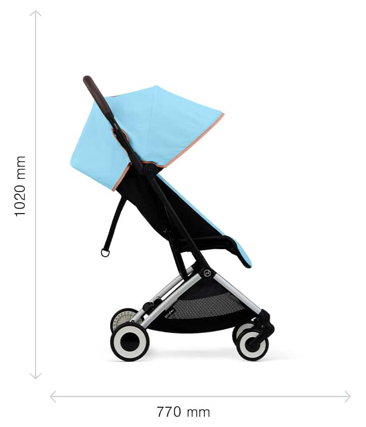 7-cybex-orfeo