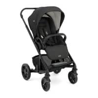 Poussette joie avis on sale