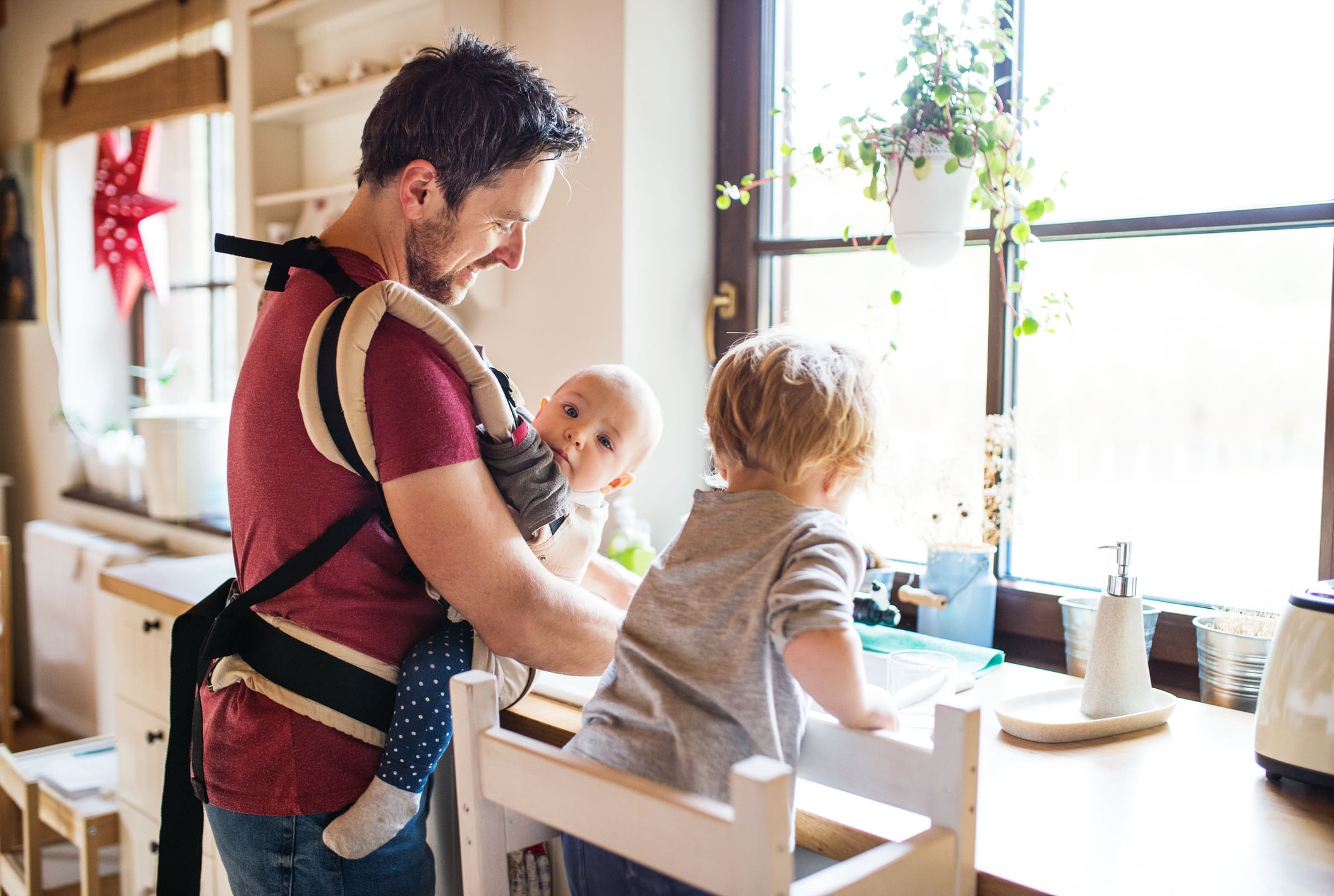 montessori-tour-observation