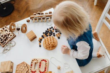 2-trouver-une-place-en-creche