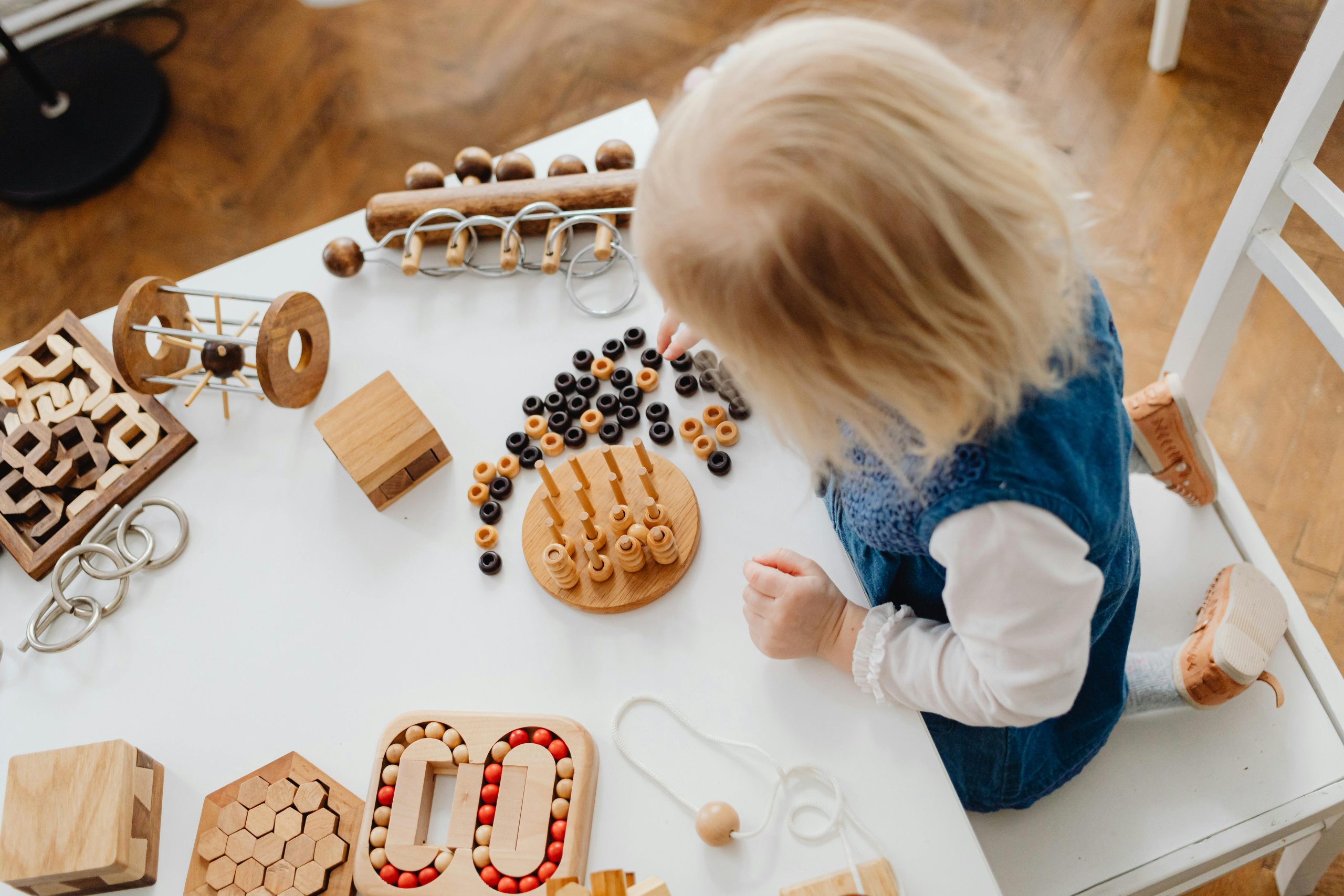 obtenir-une-place-en-creche-facilement