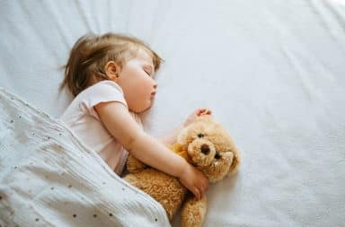 1-nos-conseils-pour-la-nuit-de-bebe-bien-dormir-en-toute-serenite