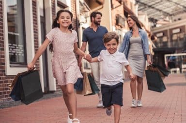 1-les-magasins-pour-enfants-trouvez-tout-ce-dont-vous-avez-besoin-pour-vos-petits