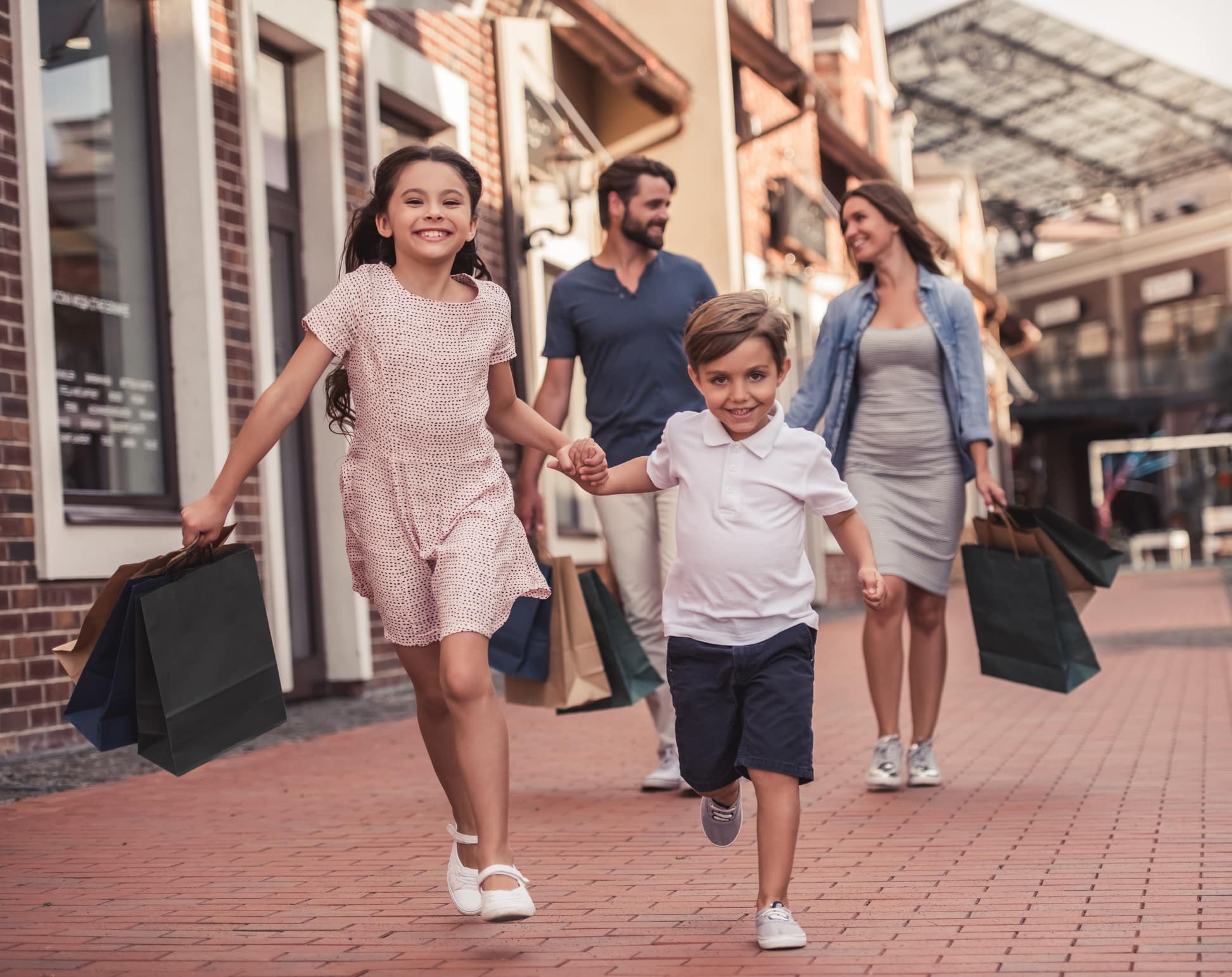 les-magasins-pour-enfants-trouvez-tout-ce-dont-vous-avez-besoin-pour-vos-petits