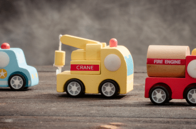 1-quelles-petites-voitures-ecologiques-choisir-pour-vos-enfants