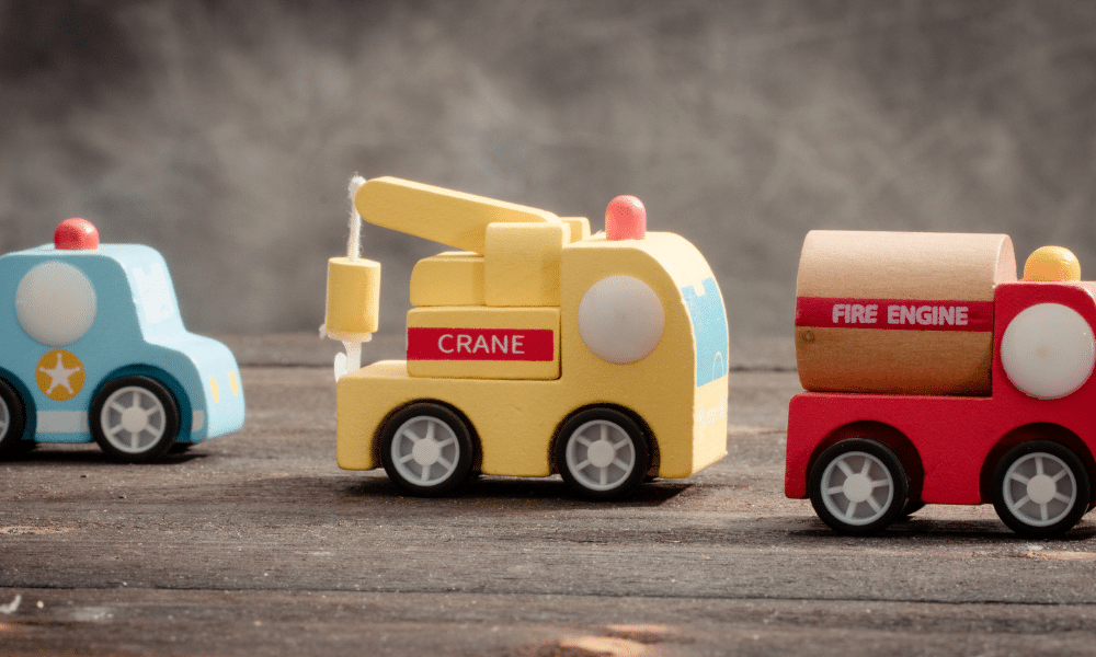 quelles-petites-voitures-ecologiques-choisir-pour-vos-enfants