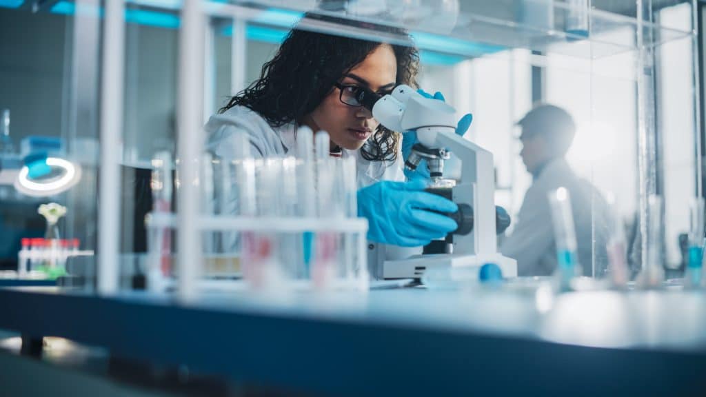 2-methodes-modernes-de-traitement-de-linfertilite-votre-chemin-vers-une-maternite-en-bonne-sante