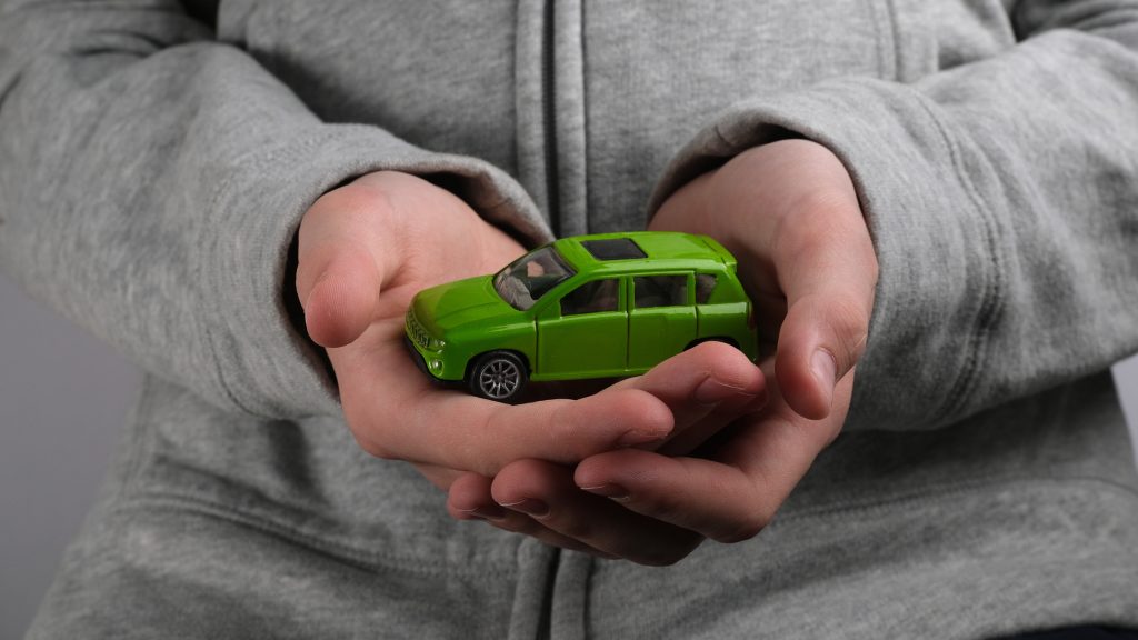 2-quelles-petites-voitures-ecologiques-choisir-pour-vos-enfants
