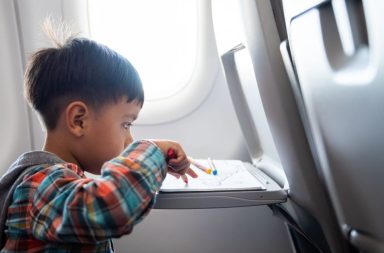 1-bien-preparer-son-enfant-avant-un-long-voyage