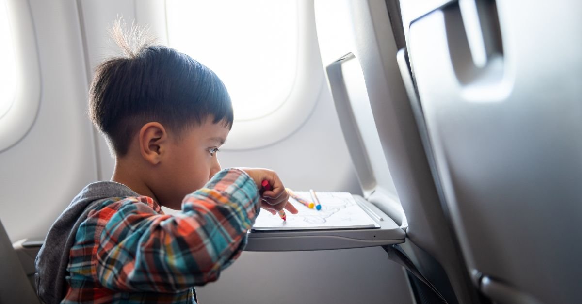 bien-preparer-son-enfant-avant-un-long-voyage