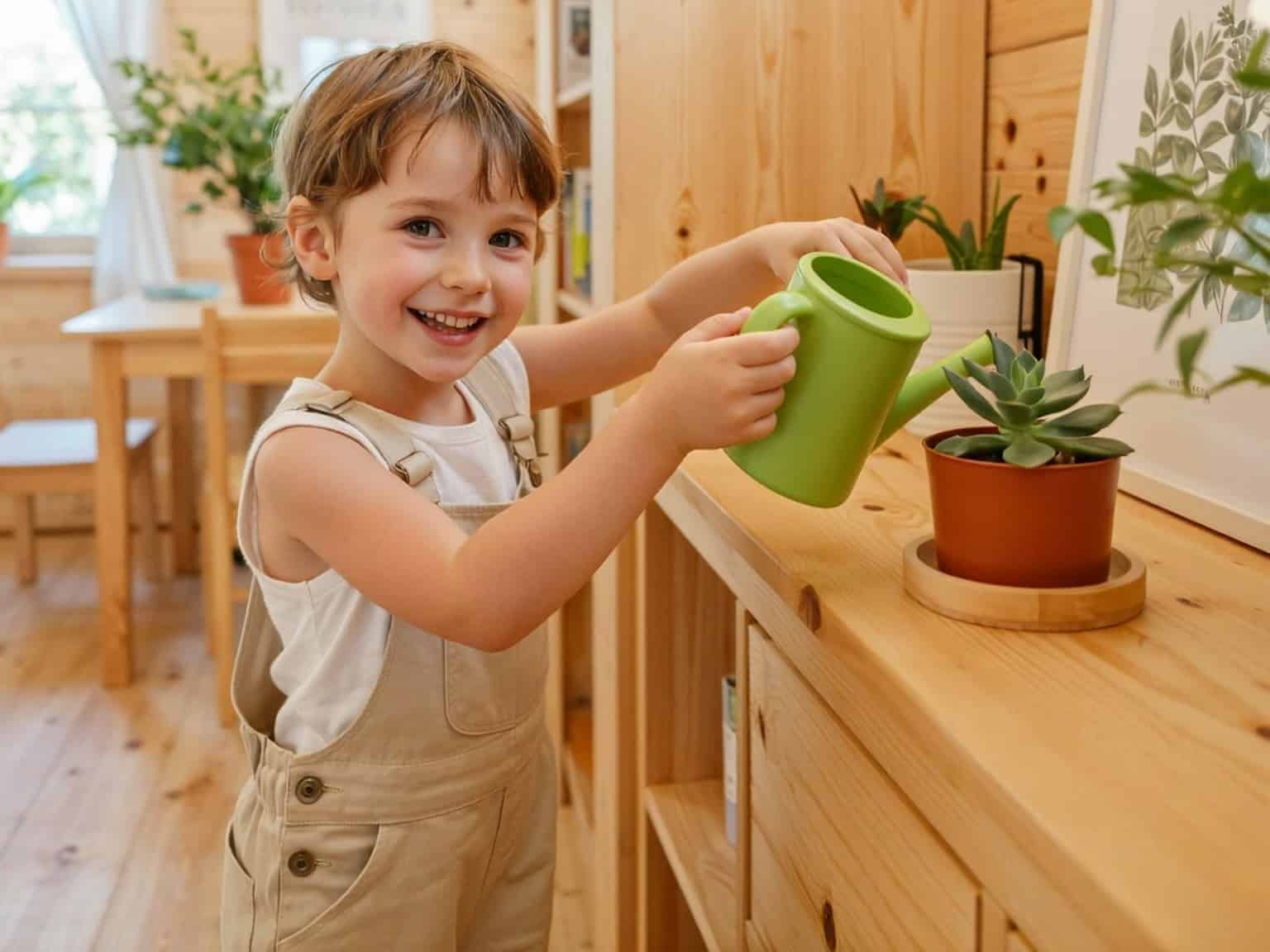 2-comment-aider-son-enfant-a-croire-en-lui-chaque-jour