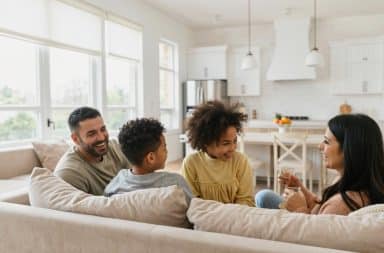 1-ressources-et-conseils-pour-mieux-gerer-les-emotions-en-famille