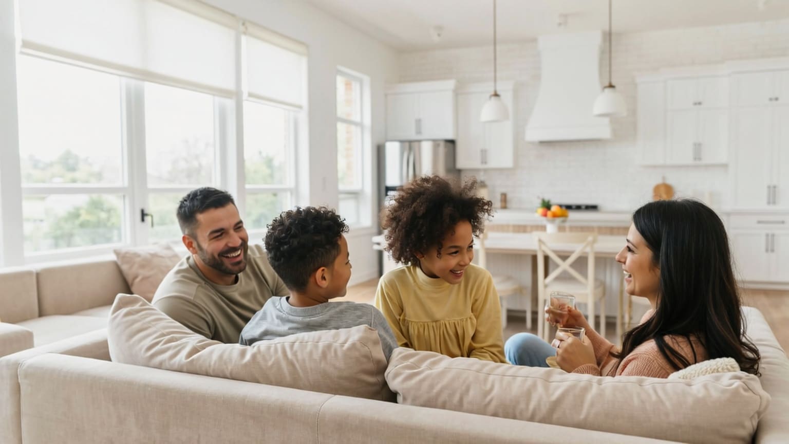 ressources-et-conseils-pour-mieux-gerer-les-emotions-en-famille