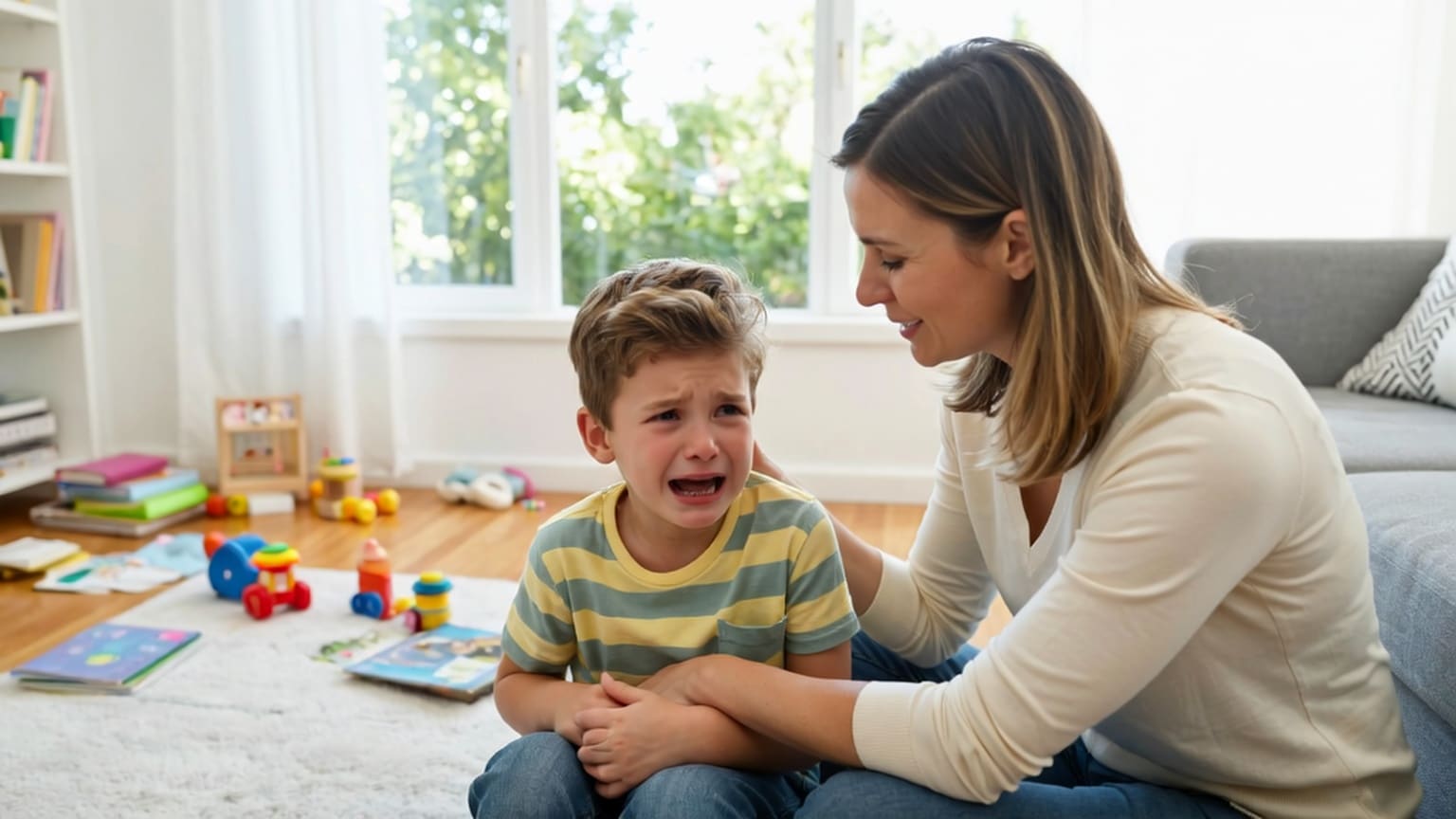 lenfant-hypersensible-comprendre-et-accompagner-ses-emotions-intenses