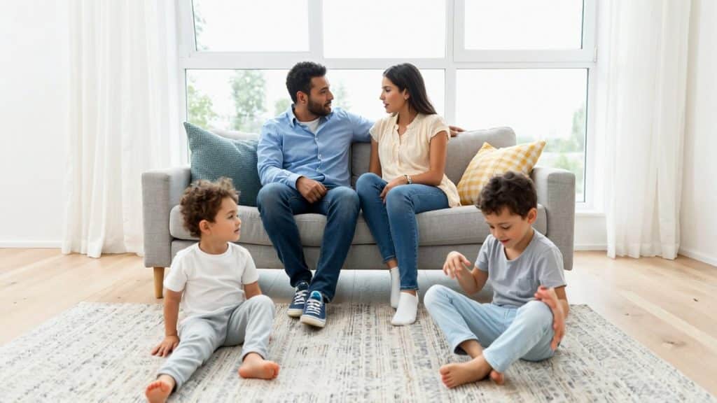 2-burnout-familial-comment-le-reconnaitre-et-sen-sortir-ensemble