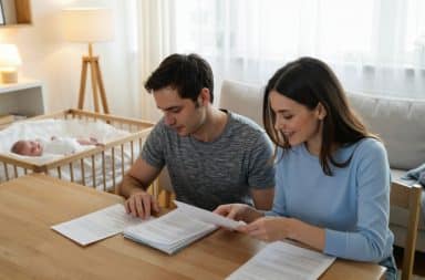 1-conge-de-naissance-ce-qui-change-pour-les-parents-avec-la-reforme-du-budget-2026